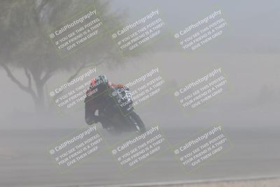 media/Apr-26-2025-BRL Bagger Racing League (Sat) [[9e270f465f]]/8-Twins Unlimited and SBK Race/